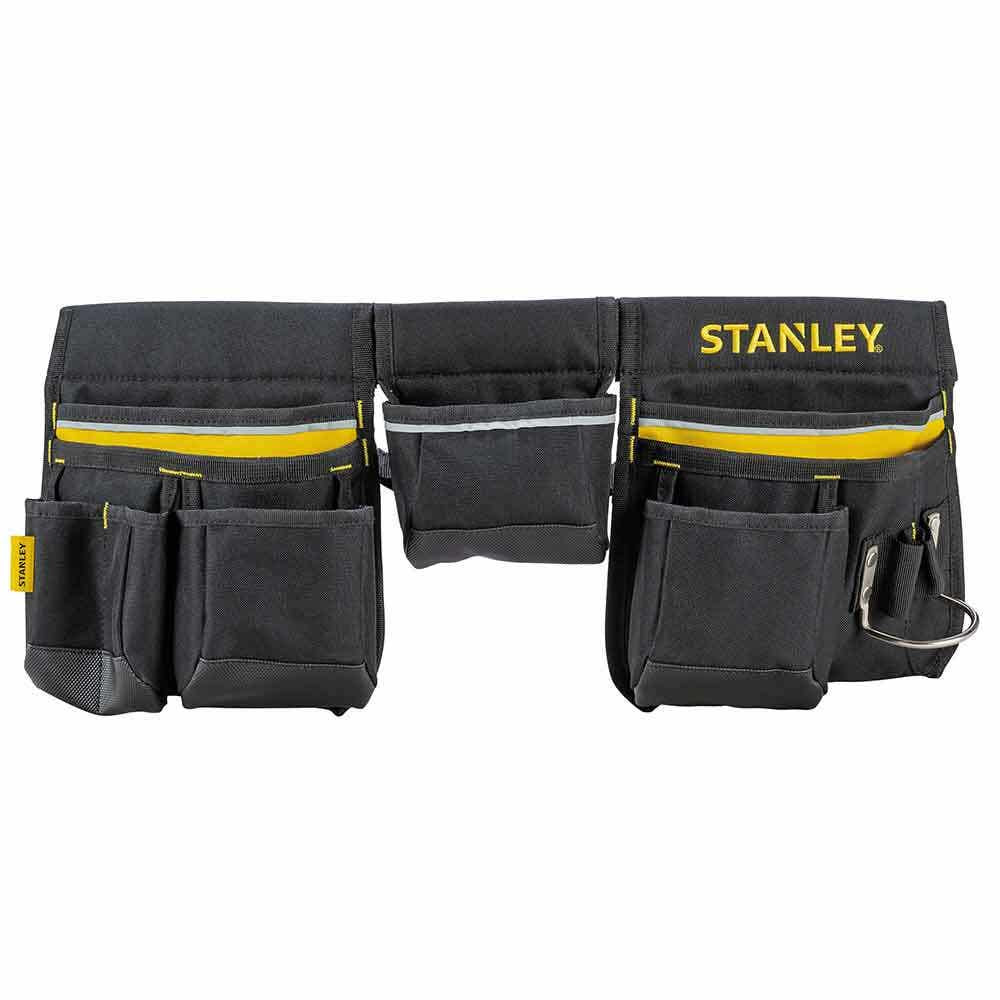 STANLEY Tool Apron 1-96-178