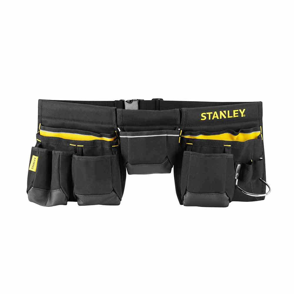 STANLEY Tool Apron 1-96-178