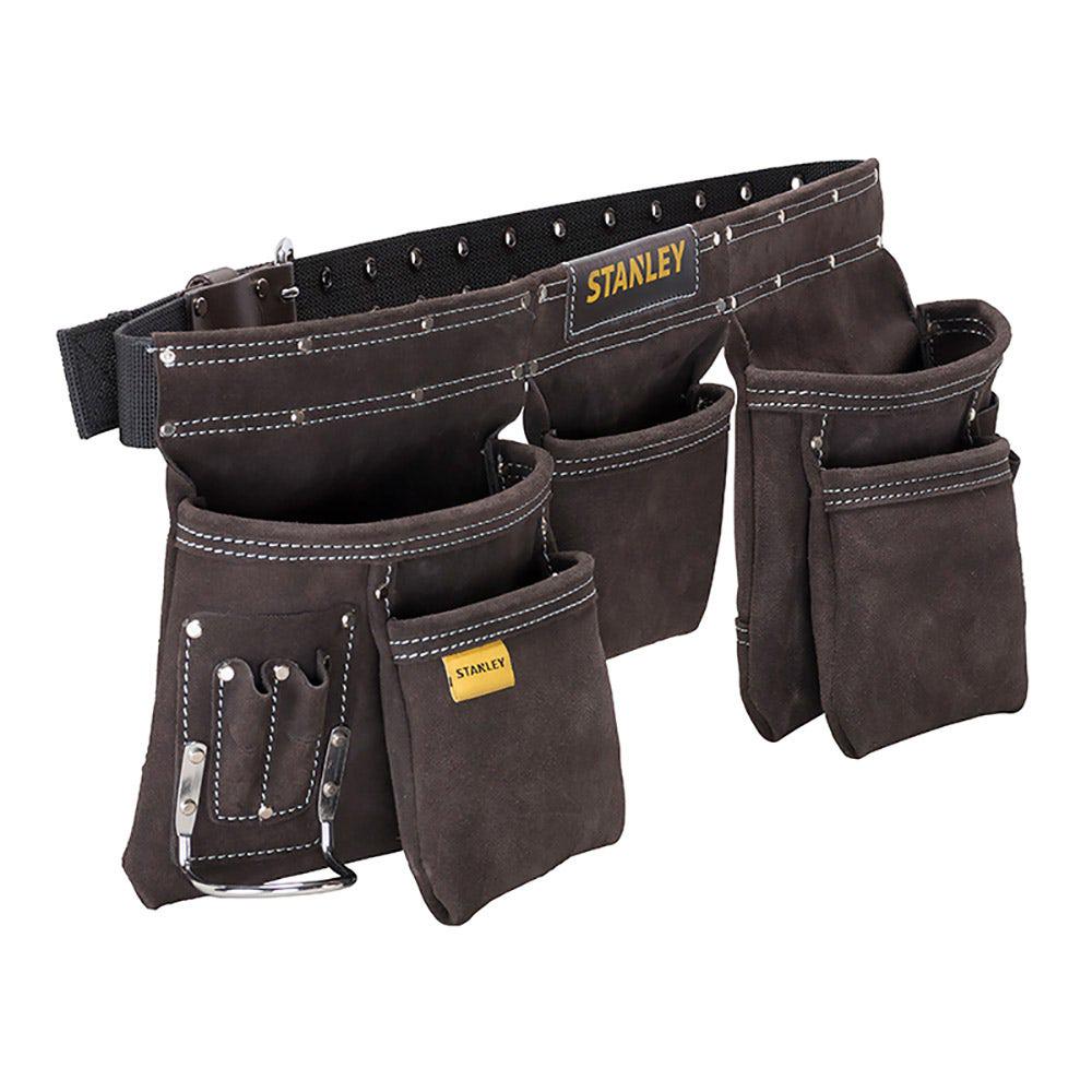 STANLEY Tool Apron STST1-80113
