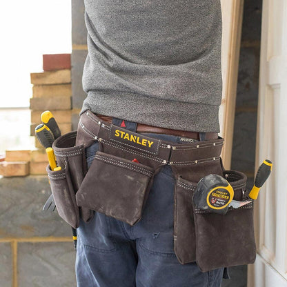STANLEY Tool Apron STST1-80113