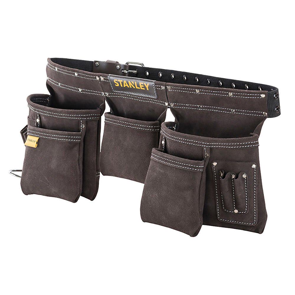 STANLEY Tool Apron STST1-80113
