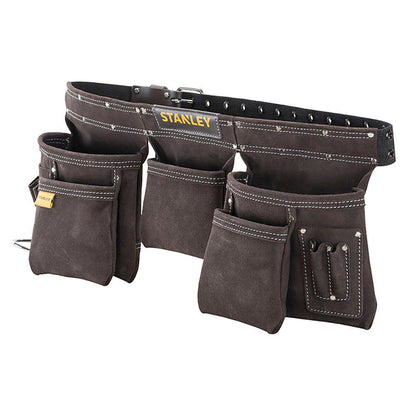 STANLEY Tool Apron STST1-80113