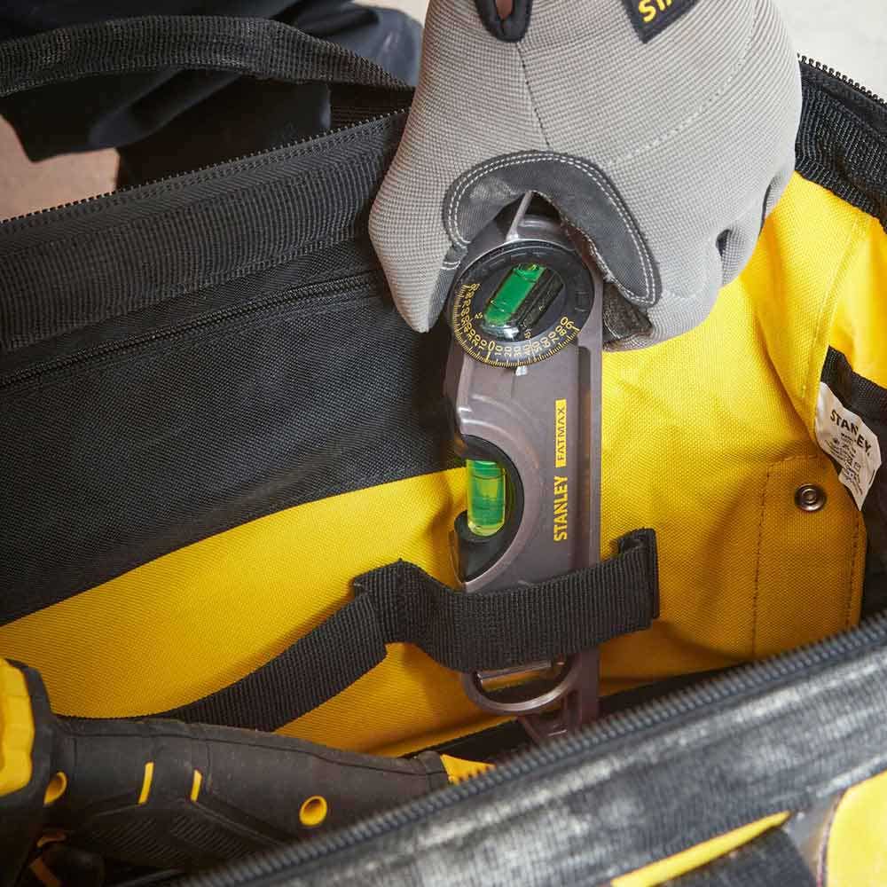 STANLEY Tool Bag 1-93-950