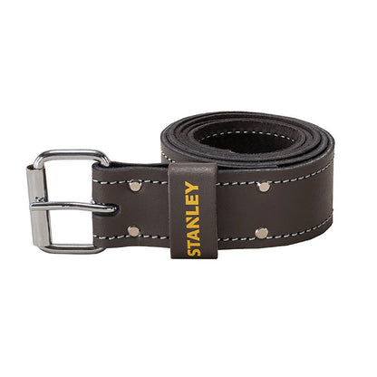 STANLEY Tool Leather Belt STST1-80119