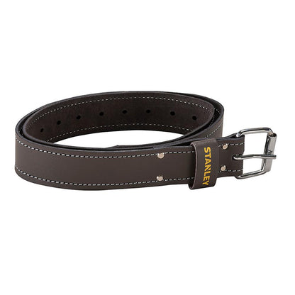 STANLEY Tool Leather Belt STST1-80119