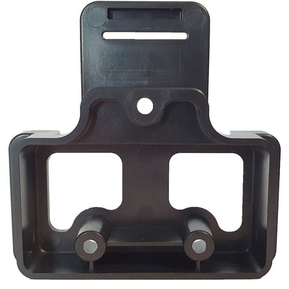 STEALTHMOUNTS Battery Mount Holder for EGO Black 56V BM-EG56-BLK-4