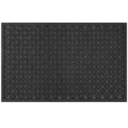 STEPGUARD Door Mat 61cm x 91cm