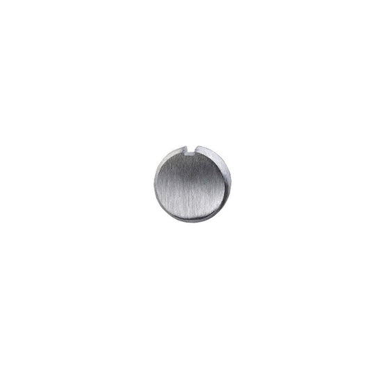 STILETTO Suits TB14RMC Steel Milled Head Hammer TBMMR