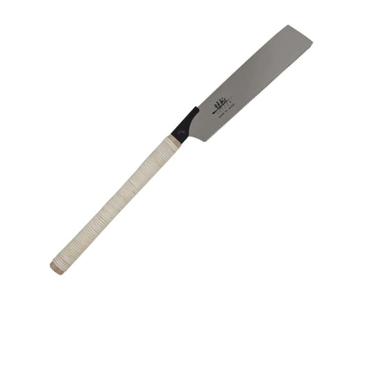 SUIZAN 10 1 2 Japanese Hand Saw KATABA ( Single Edge ) Pull Saw SUI007
