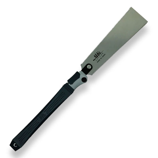 SUIZAN 6 Japanese Dozuki Dovetail Pull Saw SUI009