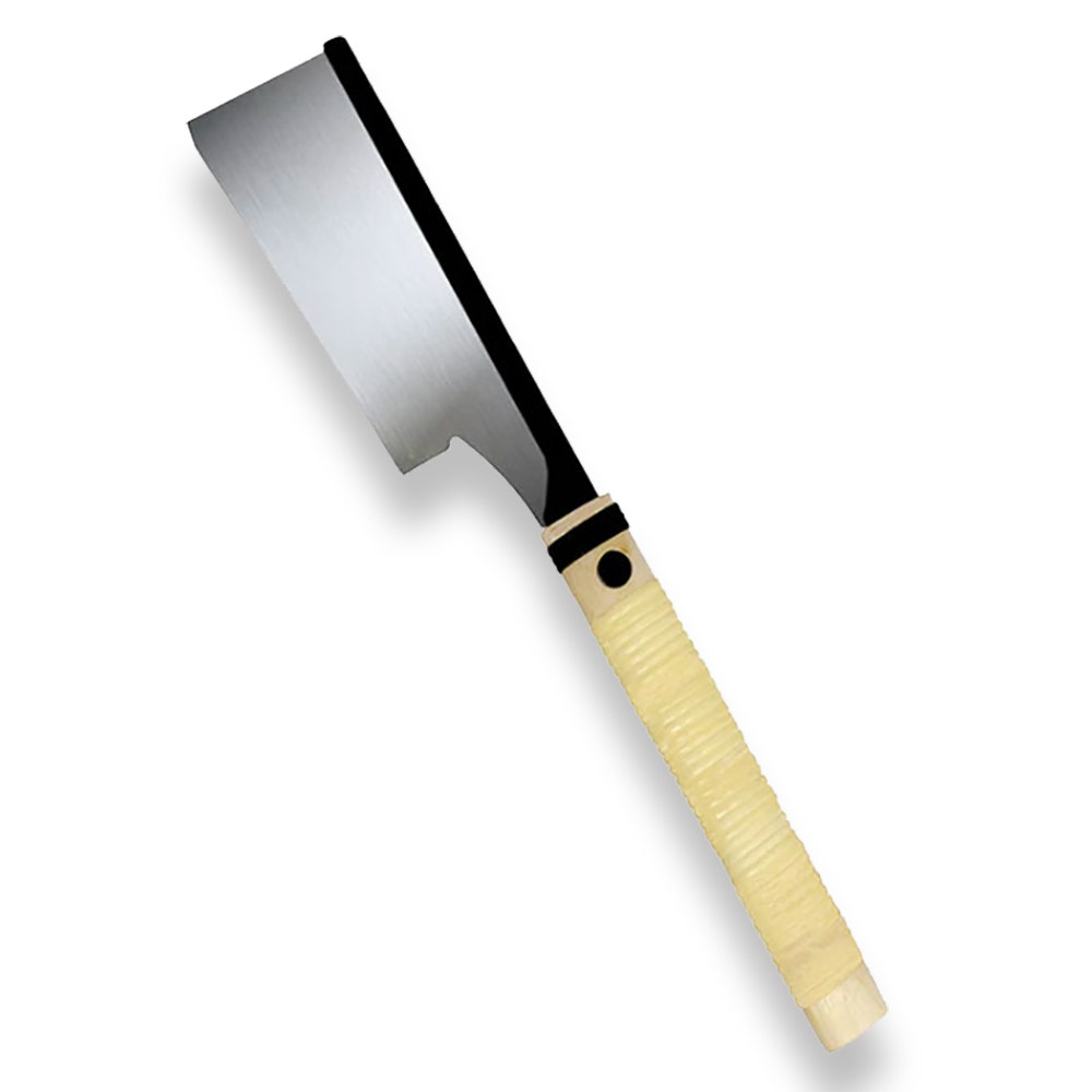 SUIZAN 6 Japanese Dozuki Dovetail Pull Saw SUI005