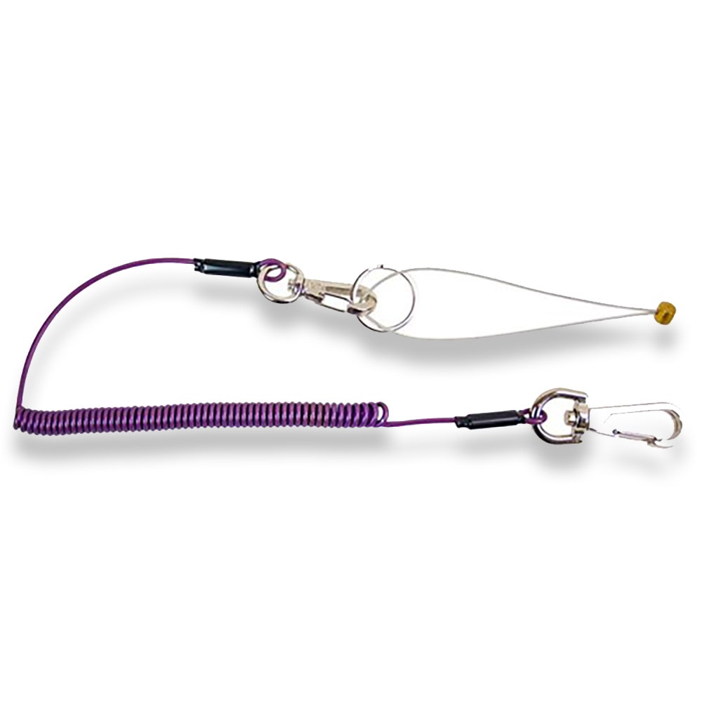 SUPER Safety Rope for Ratchet Podger Wrenches SRARK10K