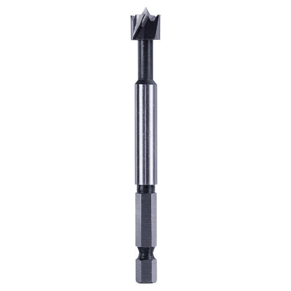 SUTTON 10mm Sutton Tools Forstner Bit D5230100