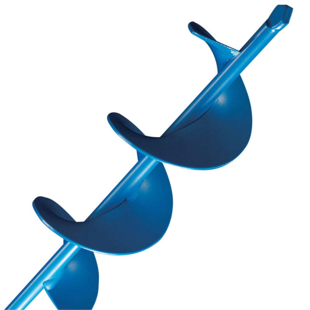 SUTTON 150 x 450mm 7 16-Hex Garden Auger Bit