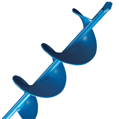 SUTTON 150 x 450mm 7 16-Hex Garden Auger Bit