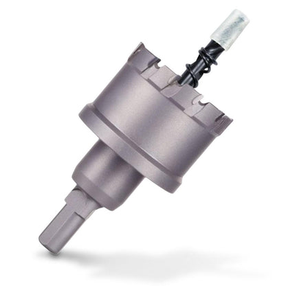 SUTTON 16 x 25mm TCT Holesaw for Metal