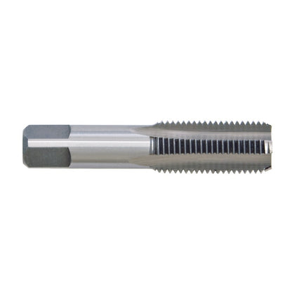 SUTTON 1 4 BSPT 19 TPI Carbon Hand Tap M2441316