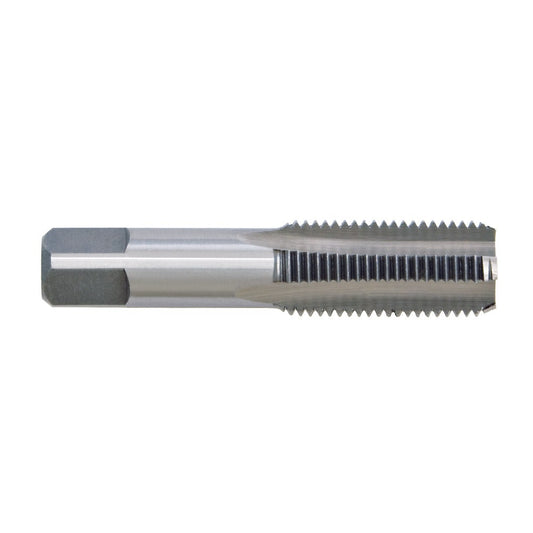 SUTTON 1 4 BSPT 19 TPI Carbon Hand Tap M2441316