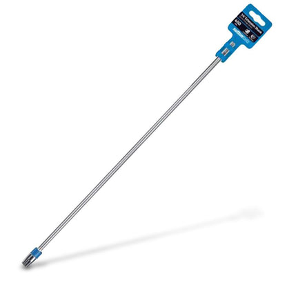 SUTTON 450mm 1 4-Hex Quick-Change Extension Bit