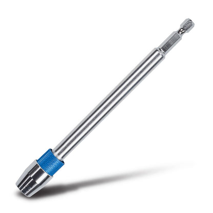 SUTTON 450mm 1 4-Hex Quick-Change Extension Bit