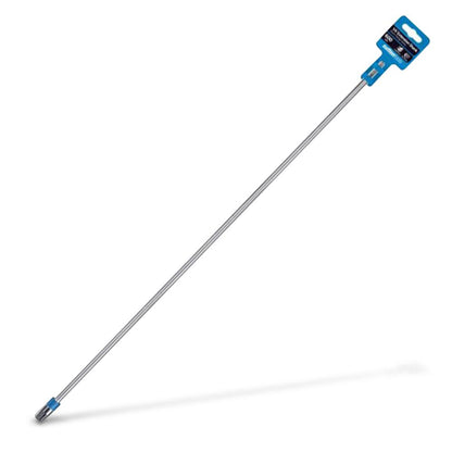 SUTTON 600mm 1 4-Hex Quick-Change Extension Bit