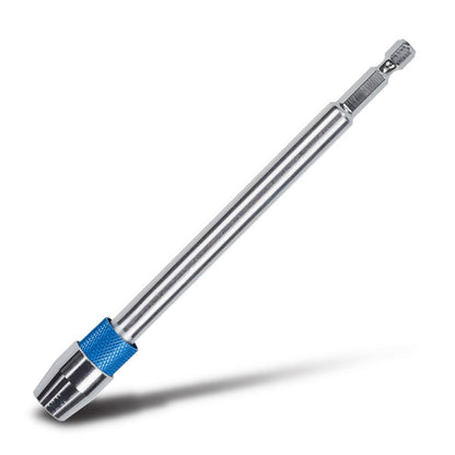 SUTTON 65mm 1 4-Hex Quick-Change Extension Bit