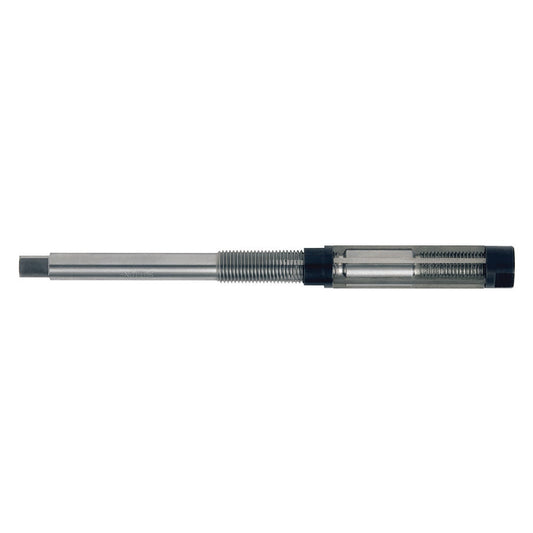 SUTTON 8.75-9.5mm MA5 Adjustable Reamer R1090870