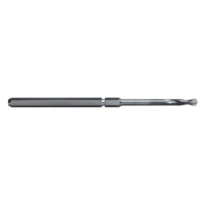 SUTTON 8mm Shank HSS Pilot Drill Bit H110008H