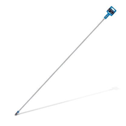 SUTTON 900mm 1 4-Hex Quick-Change Extension Bit