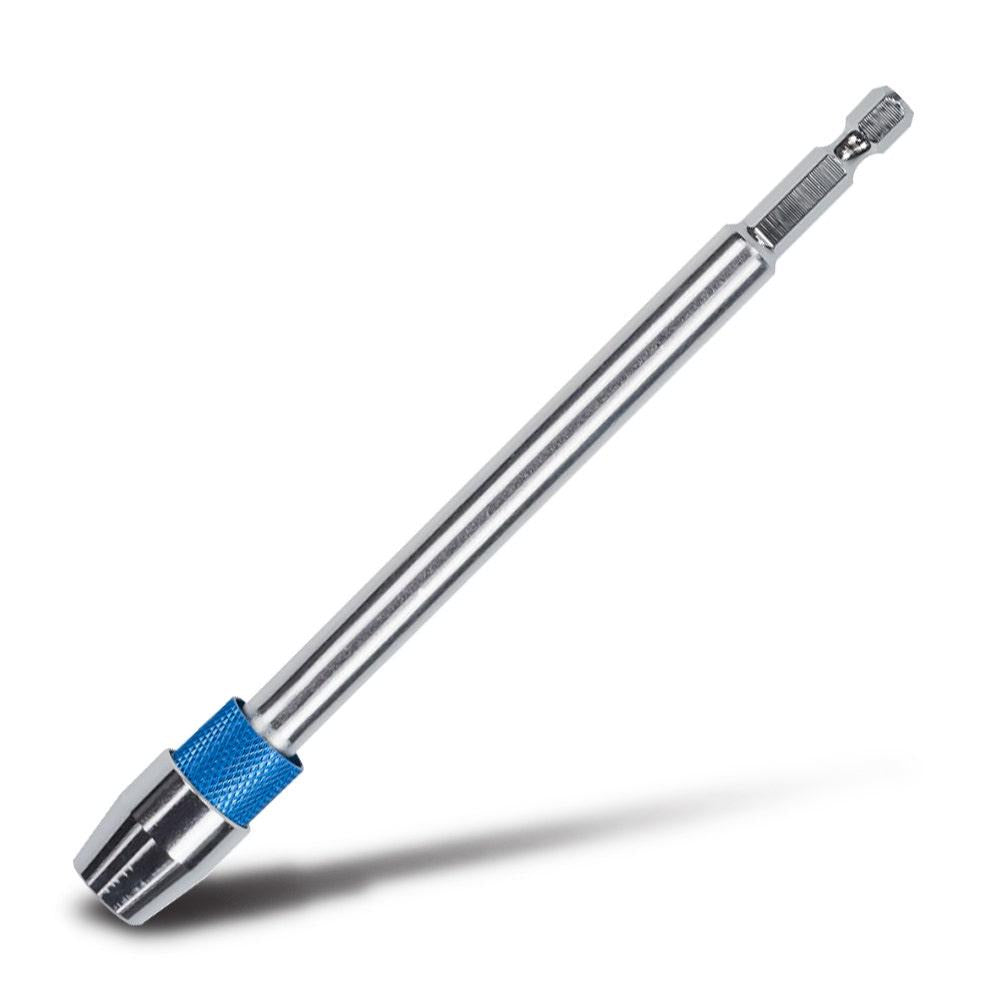 SUTTON 900mm 1 4-Hex Quick-Change Extension Bit
