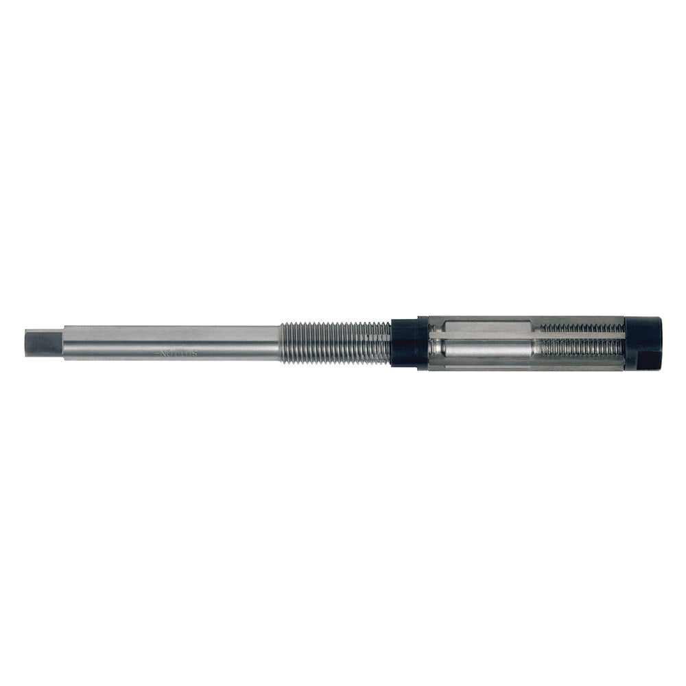 SUTTON 9.5-10.25mm MA4 Adjustable Reamer R1090950