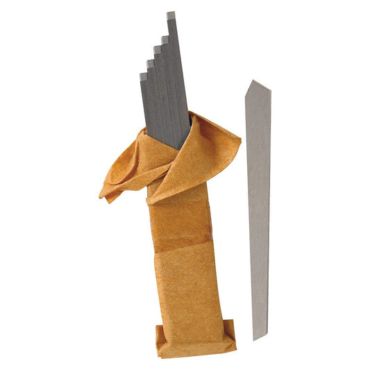 SUTTON Adjustable Reamer Blade Set Suit ML R1103800
