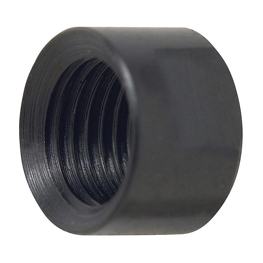 SUTTON Adjustable Reamer Nut Only Suits MA R1121200