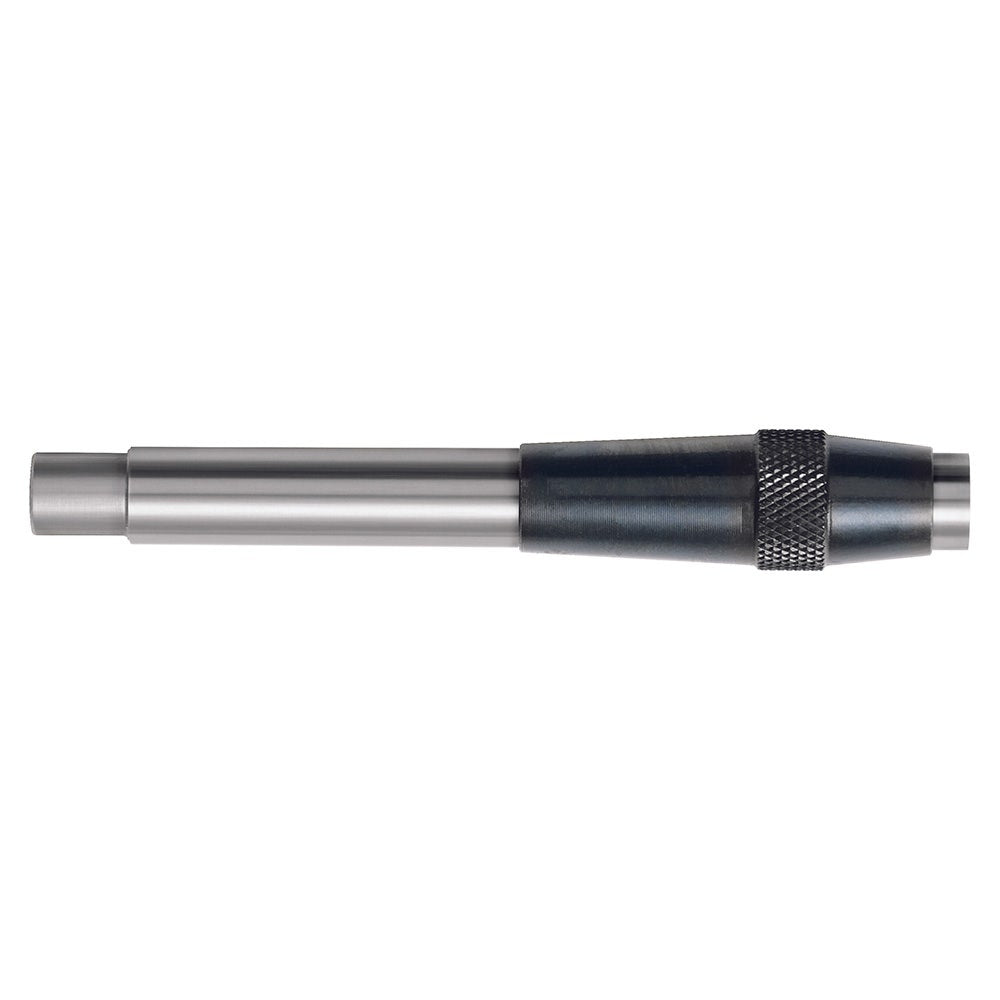 SUTTON Adjustable Reamer Pilot Only Suits MI R1112700
