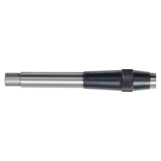 SUTTON Adjustable Reamer Pilot Only Suits MH R1112375