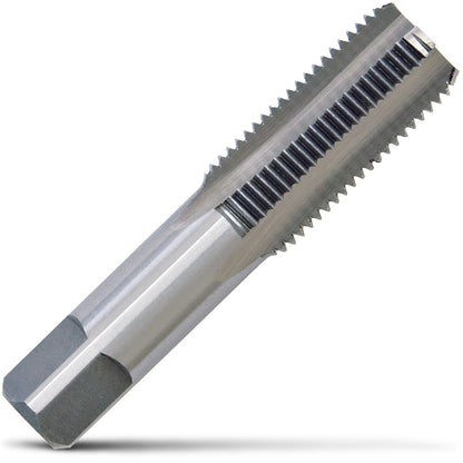 SUTTON BSPT 1 8 Carbon Hand Tap M2440973