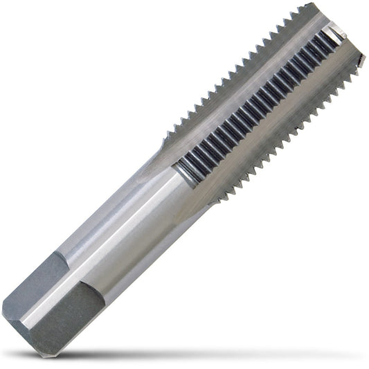 SUTTON BSPT 1 8 Carbon Hand Tap M2440973