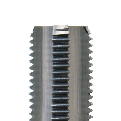 SUTTON BSPT 1 8 Carbon Hand Tap M2440973