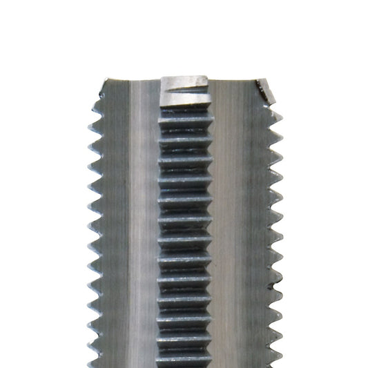 SUTTON BSPT 1 8 Carbon Hand Tap M2440973