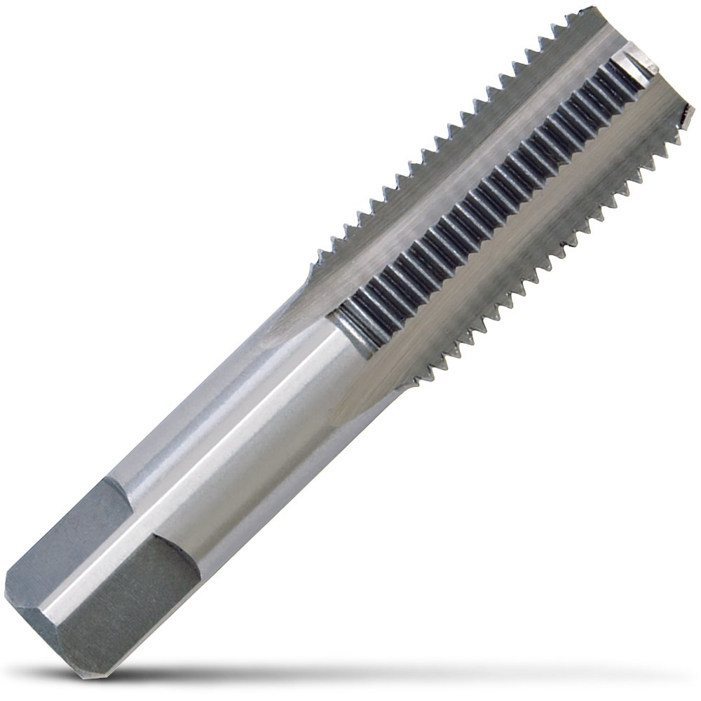 SUTTON BSPT 3 4 Carbon Hand Tap M2442644