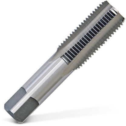 SUTTON BSPT 3 8 Carbon Hand Tap M2441666
