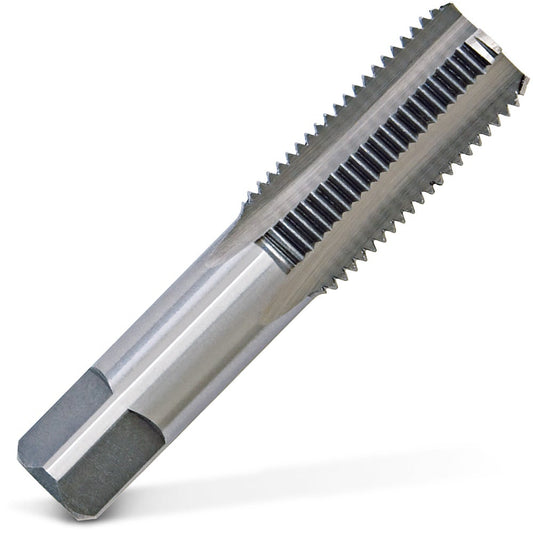 SUTTON BSPT 3 8 Carbon Hand Tap M2441666