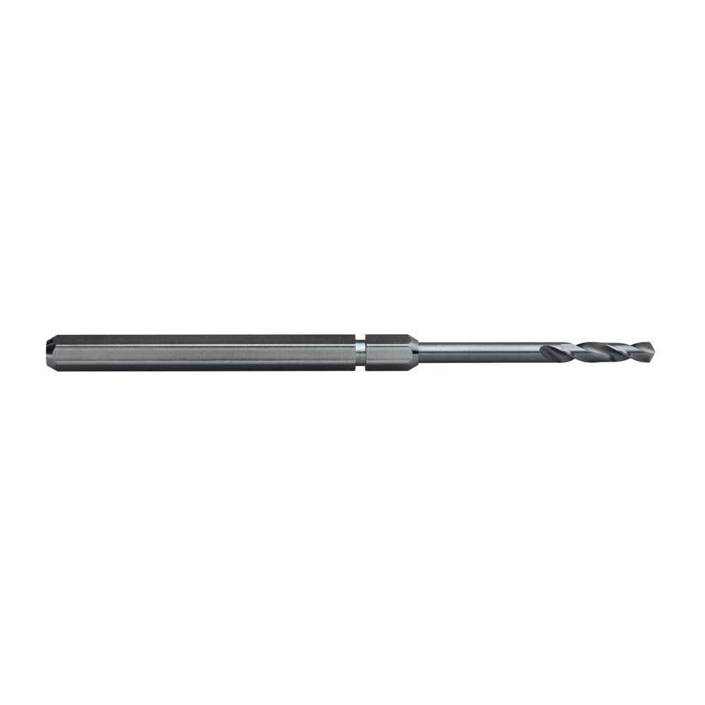 SUTTON HSS Holesaw Arbor Pilot Drill Bit - Suits 32-152mm TCT Multi-Purpose Holesaws