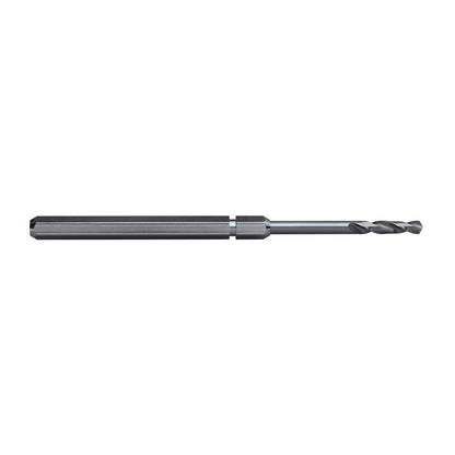 SUTTON HSS Holesaw Arbor Pilot Drill Bit - Suits 32-152mm TCT Multi-Purpose Holesaws