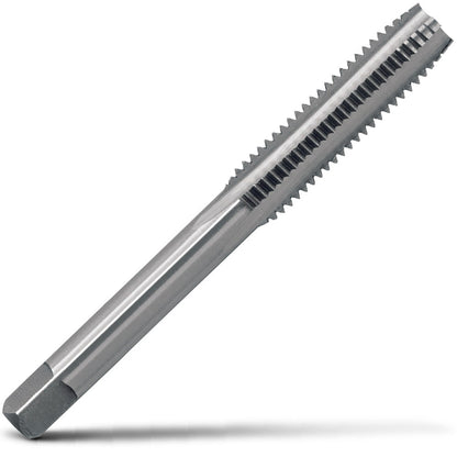 SUTTON M10 X 1.0 Carbon Hand Tap - Intermediate M2051005