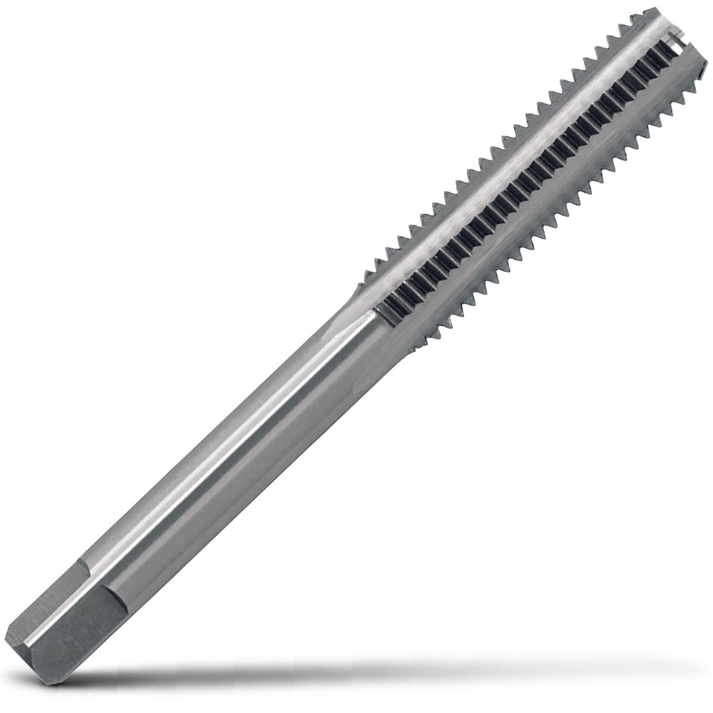 SUTTON M10 X 1.25 Carbon Hand Tap - Bottom M2061006