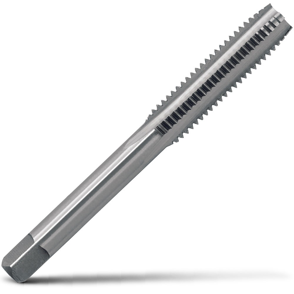 SUTTON M10 X 1.25 Carbon Hand Tap - Intermediate M2051006