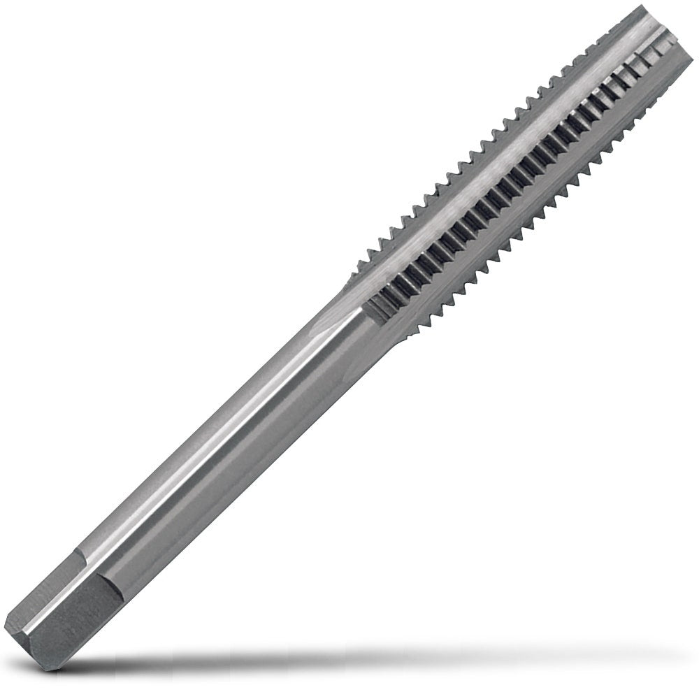 SUTTON M10 x 1.25 Metric Fine Carbon Tapered Hand Tap