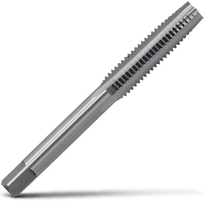 SUTTON M10 x 1.25 Metric Fine Carbon Tapered Hand Tap