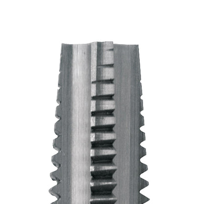 SUTTON M10 x 1.25 Metric Fine Carbon Tapered Hand Tap